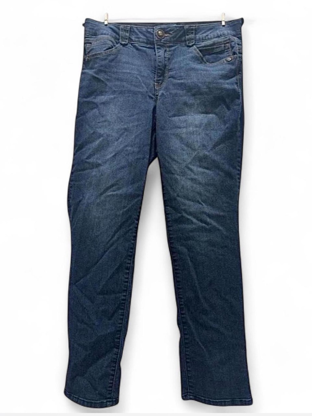 Democracy “Ab”Solution Women's Jeans - size 10